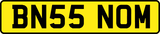 BN55NOM