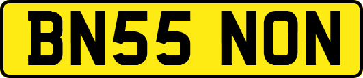 BN55NON