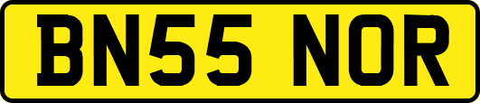 BN55NOR