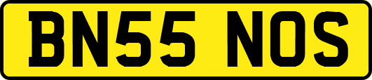 BN55NOS