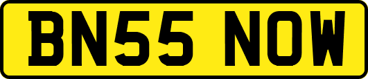 BN55NOW