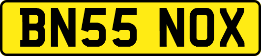 BN55NOX