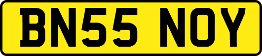 BN55NOY