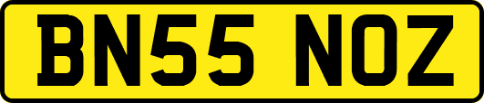 BN55NOZ