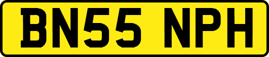 BN55NPH