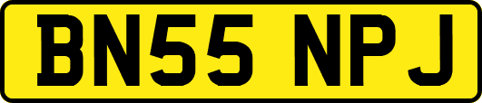 BN55NPJ