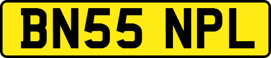 BN55NPL