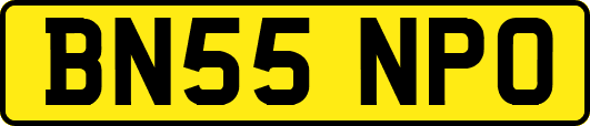 BN55NPO