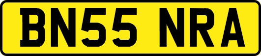BN55NRA