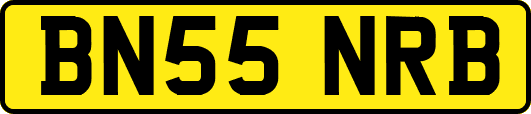 BN55NRB