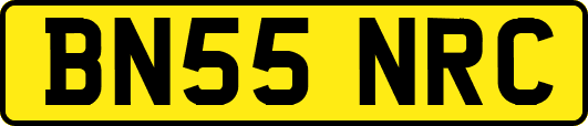 BN55NRC