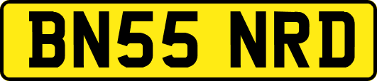 BN55NRD