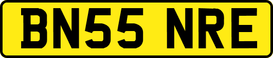 BN55NRE