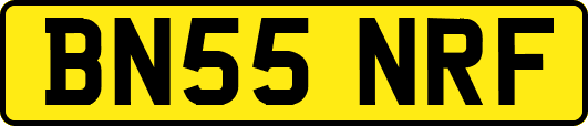 BN55NRF