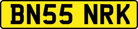 BN55NRK