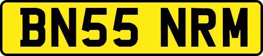 BN55NRM