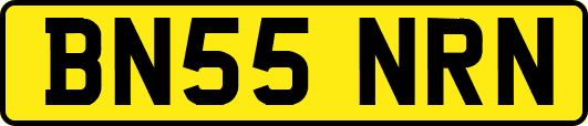 BN55NRN