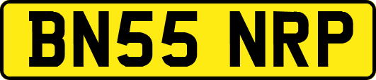BN55NRP