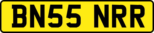 BN55NRR