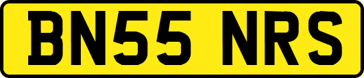 BN55NRS