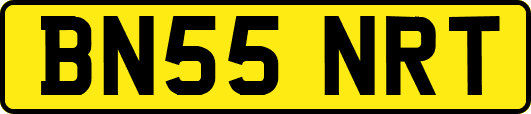 BN55NRT