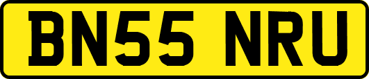 BN55NRU