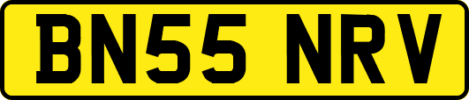 BN55NRV