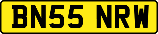 BN55NRW