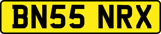 BN55NRX