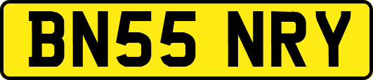 BN55NRY