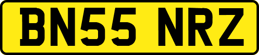 BN55NRZ