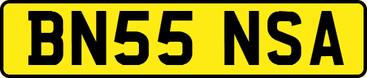 BN55NSA