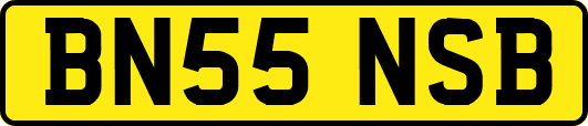 BN55NSB