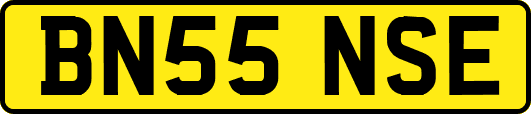 BN55NSE