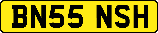 BN55NSH