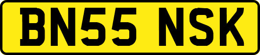BN55NSK