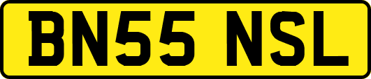 BN55NSL