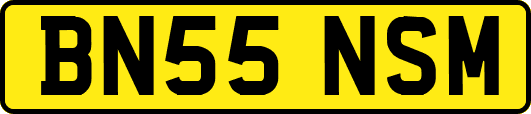 BN55NSM