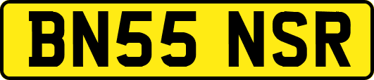 BN55NSR