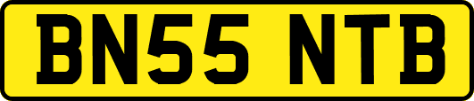 BN55NTB