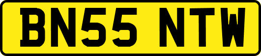 BN55NTW