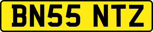BN55NTZ