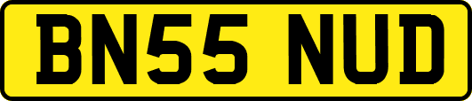 BN55NUD