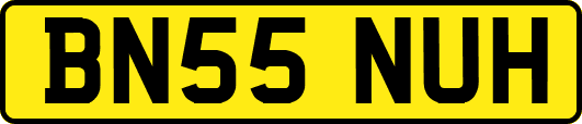 BN55NUH