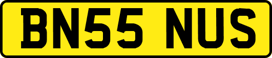 BN55NUS