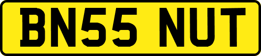 BN55NUT