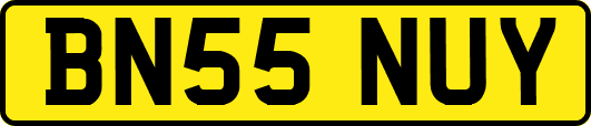 BN55NUY