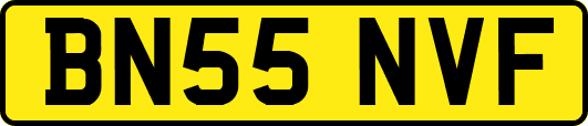 BN55NVF