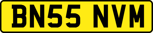 BN55NVM