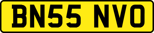 BN55NVO